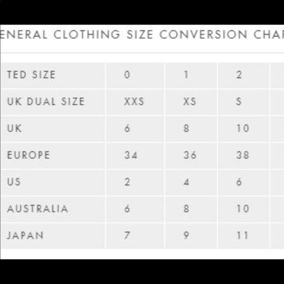 Ted Baker London
Milisa Pure Peony Dress - Picture 3 of 4